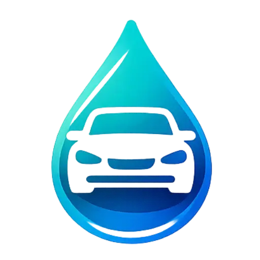 Lavage auto à domicile Boussois